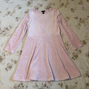 Forever 21 Girls' Dress
